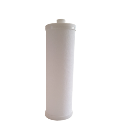 FILTRO PP LISO ROSCA 10"